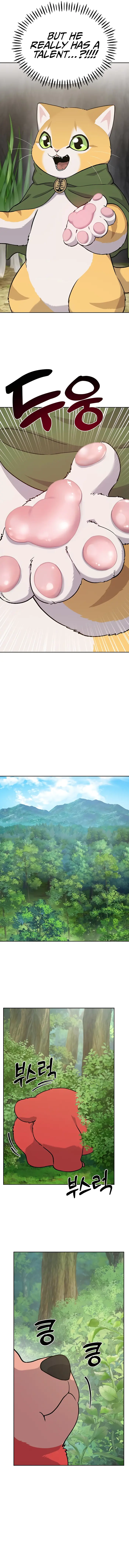 Solo Farming In The Tower - Chapter 22 image 20_optimized